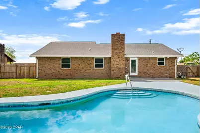 2912 Briarcliff Road, Panama City, FL 32405 - Photo 28