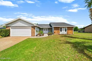 2912 Briarcliff Rd, Panama City, FL 32405 - Photo 1