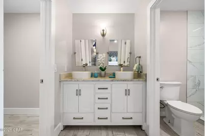 2912 Briarcliff Road, Panama City, FL 32405 - Photo 20