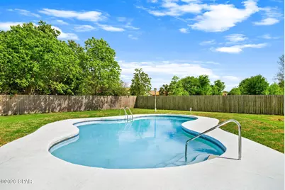 2912 Briarcliff Road, Panama City, FL 32405 - Photo 26