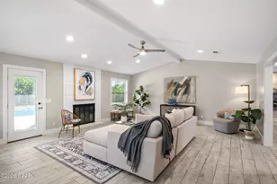 2912 Briarcliff Rd, Panama City, FL 32405 - Photo 8