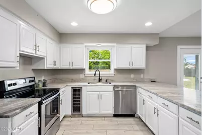 2912 Briarcliff Road, Panama City, FL 32405 - Photo 12