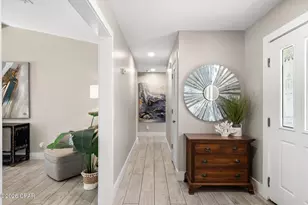 2912 Briarcliff Rd, Panama City, FL 32405 - Photo 6