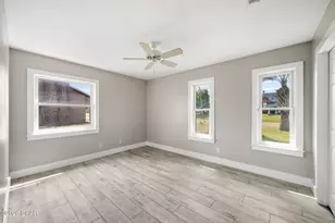 2912 Briarcliff Rd, Panama City, FL 32405 - Photo 14