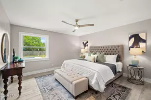 2912 Briarcliff Rd, Panama City, FL 32405 - Photo 18