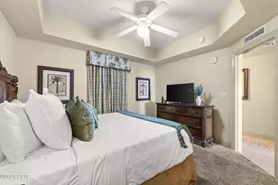 15817 Front Beach Rd, Panama City Beach, FL 32413 - Photo 16