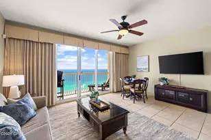 15817 Front Beach Rd, Panama City Beach, FL 32413 - Photo 2