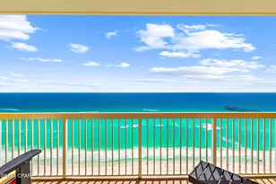 15817 Front Beach Rd, Panama City Beach, FL 32413 - Photo 10