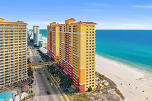 15817 Front Beach Rd, Panama City Beach, FL 32413 - Photo 24