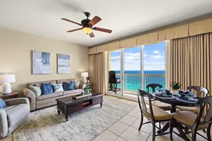 15817 Front Beach Rd, Panama City Beach, FL 32413 - Photo 8