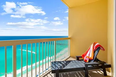 15817 Front Beach Road #1-2207, Panama City Beach, FL 32413 - Photo 12