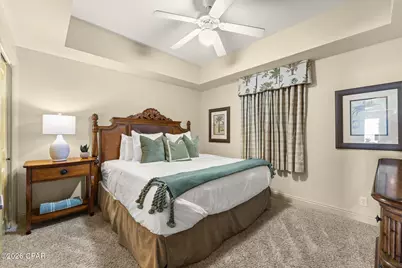 15817 Front Beach Road #1-2207, Panama City Beach, FL 32413 - Photo 14