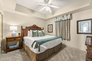 15817 Front Beach Rd, Panama City Beach, FL 32413 - Photo 14