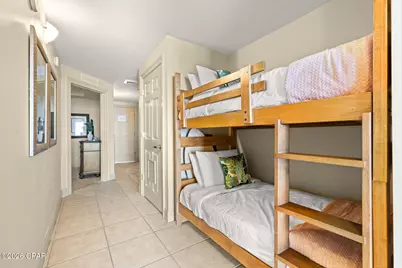 15817 Front Beach Road #1-2207, Panama City Beach, FL 32413 - Photo 20