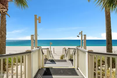 15817 Front Beach Road #1-2207, Panama City Beach, FL 32413 - Photo 30