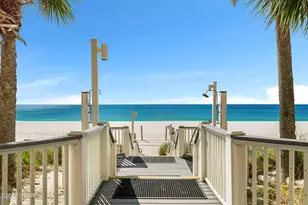 15817 Front Beach Rd, Panama City Beach, FL 32413 - Photo 30