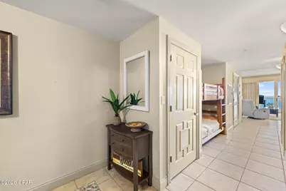 15817 Front Beach Road #1-2207, Panama City Beach, FL 32413 - Photo 18