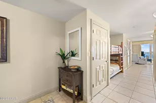 15817 Front Beach Rd, Panama City Beach, FL 32413 - Photo 18