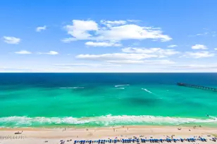 15817 Front Beach Rd, Panama City Beach, FL 32413 - Photo 22