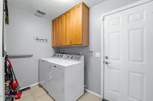 258 E Eagle Dr, Panama City Beach, FL 32407 - Photo 30