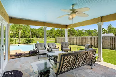 258 E Eagle Drive, Panama City Beach, FL 32407 - Photo 52