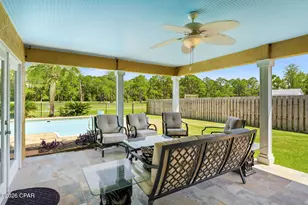 258 E Eagle Dr, Panama City Beach, FL 32407 - Photo 52