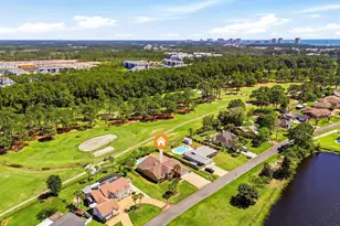 258 E Eagle Dr, Panama City Beach, FL 32407 - Photo 50