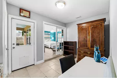 258 E Eagle Drive, Panama City Beach, FL 32407 - Photo 34