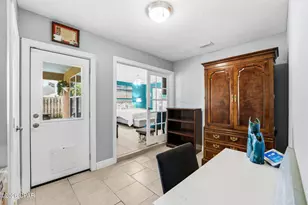 258 E Eagle Dr, Panama City Beach, FL 32407 - Photo 34