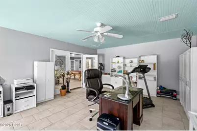258 E Eagle Drive, Panama City Beach, FL 32407 - Photo 50