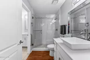 258 E Eagle Dr, Panama City Beach, FL 32407 - Photo 36