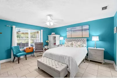 258 E Eagle Drive, Panama City Beach, FL 32407 - Photo 22