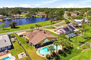 258 E Eagle Dr, Panama City Beach, FL 32407 - Photo 56