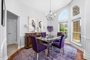 258 E Eagle Dr, Panama City Beach, FL 32407 - Photo 8