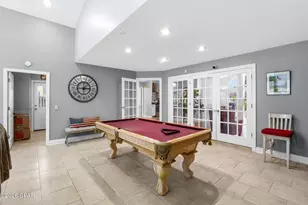 258 E Eagle Dr, Panama City Beach, FL 32407 - Photo 28