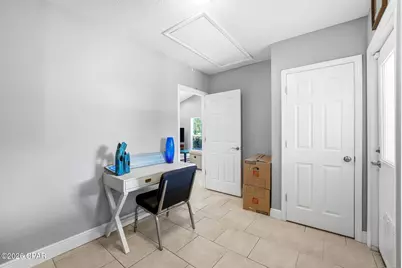 258 E Eagle Drive, Panama City Beach, FL 32407 - Photo 30