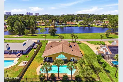 258 E Eagle Drive, Panama City Beach, FL 32407 - Photo 54