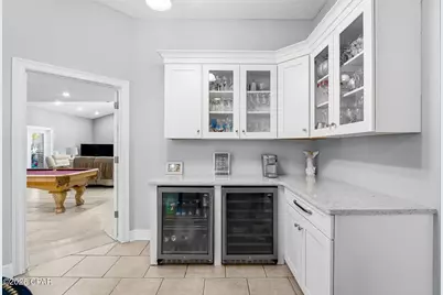 258 E Eagle Drive, Panama City Beach, FL 32407 - Photo 22