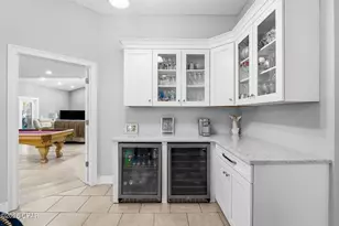 258 E Eagle Dr, Panama City Beach, FL 32407 - Photo 22