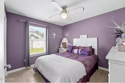 258 E Eagle Drive, Panama City Beach, FL 32407 - Photo 34