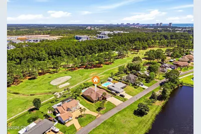258 E Eagle Drive, Panama City Beach, FL 32407 - Photo 58