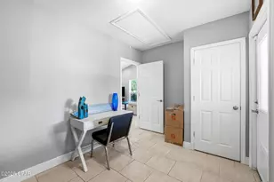 258 E Eagle Dr, Panama City Beach, FL 32407 - Photo 30