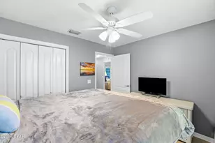 258 E Eagle Dr, Panama City Beach, FL 32407 - Photo 34