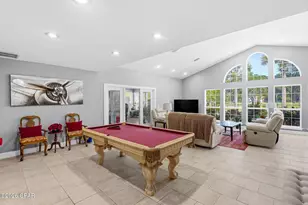 258 E Eagle Dr, Panama City Beach, FL 32407 - Photo 36