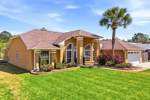 258 E Eagle Dr, Panama City Beach, FL 32407 - Photo 54