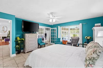 258 E Eagle Drive, Panama City Beach, FL 32407 - Photo 20
