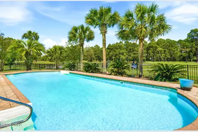 258 E Eagle Drive, Panama City Beach, FL 32407 - Photo 1