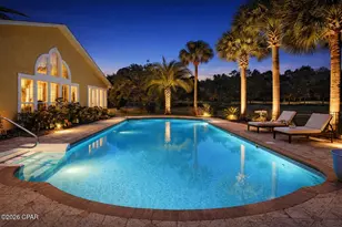 258 E Eagle Dr, Panama City Beach, FL 32407 - Photo 12