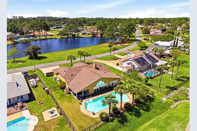 258 E Eagle Drive, Panama City Beach, FL 32407 - Photo 56