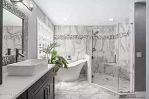 258 E Eagle Dr, Panama City Beach, FL 32407 - Photo 28